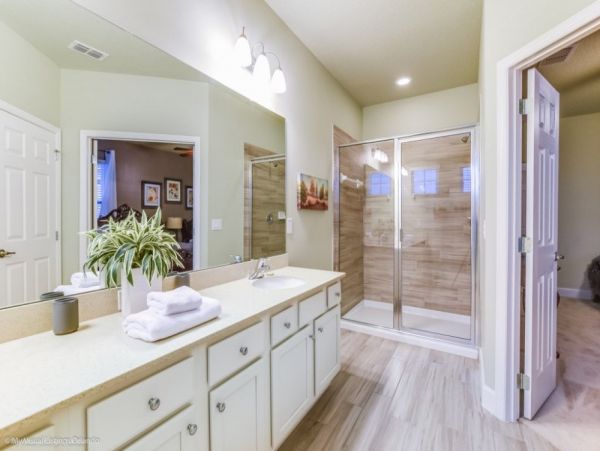 Orlando Home 949304