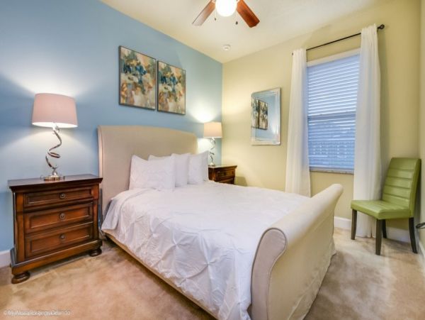 Orlando Home 949304