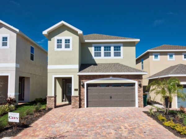 Orlando Home 949305