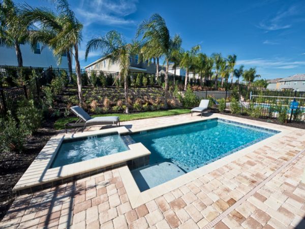 Orlando Home 949305