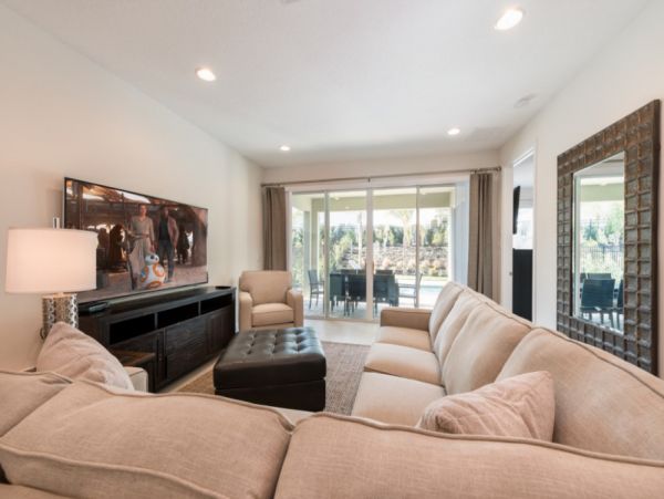 Orlando Home 949305