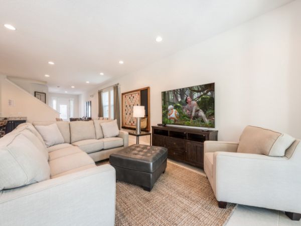 Orlando Home 949305