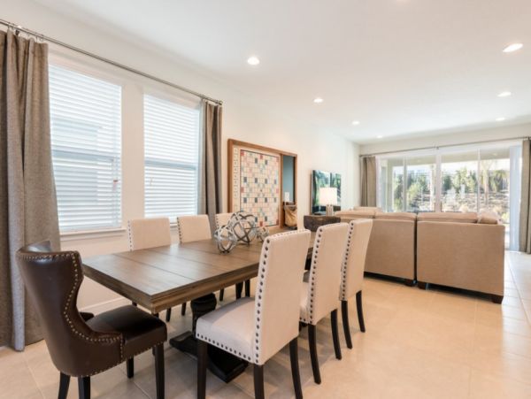 Orlando Home 949305