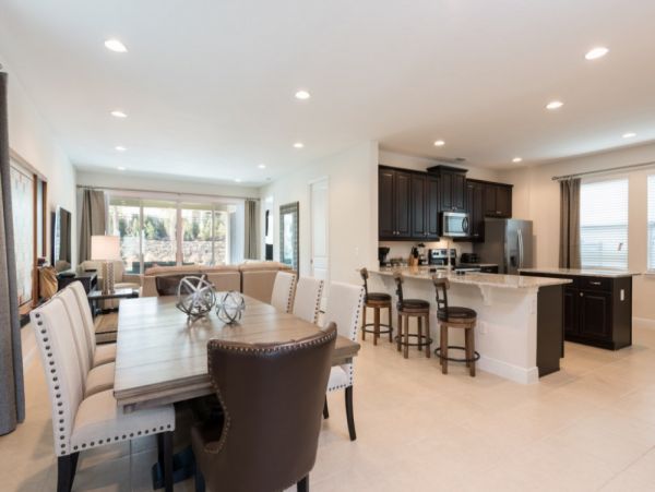 Orlando Home 949305