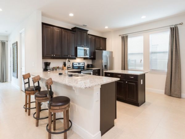Orlando Home 949305
