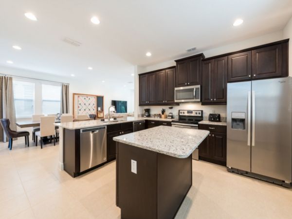 Orlando Home 949305