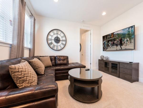 Orlando Home 949305