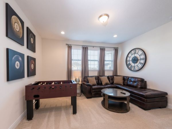 Orlando Home 949305