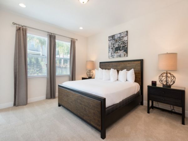 Orlando Home 949305