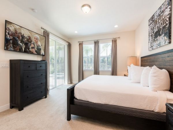 Orlando Home 949305
