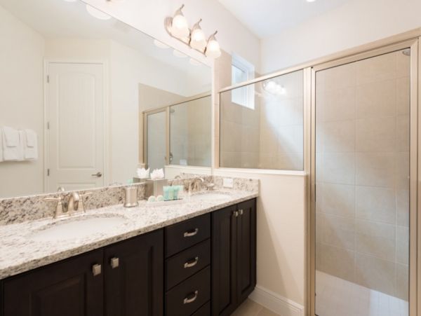 Orlando Home 949305
