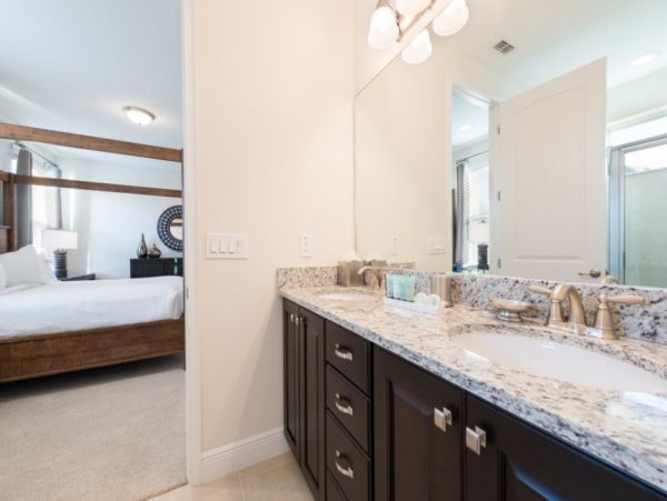 Orlando Home 949305