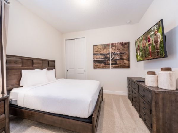 Orlando Home 949305