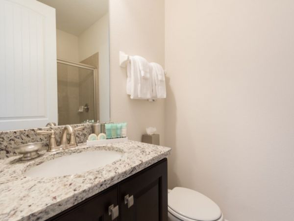 Orlando Home 949305