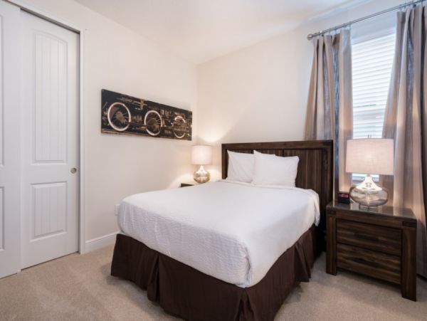 Orlando Home 949305