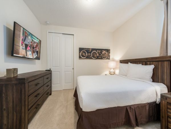 Orlando Home 949305