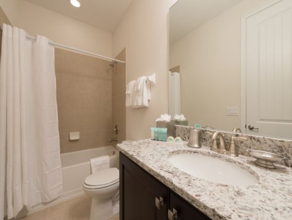Orlando Home 949305