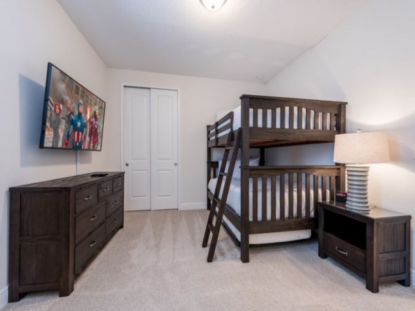 Orlando Home 949305