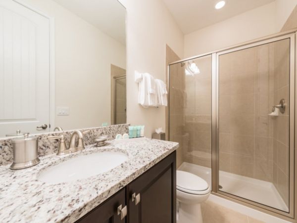 Orlando Home 949305