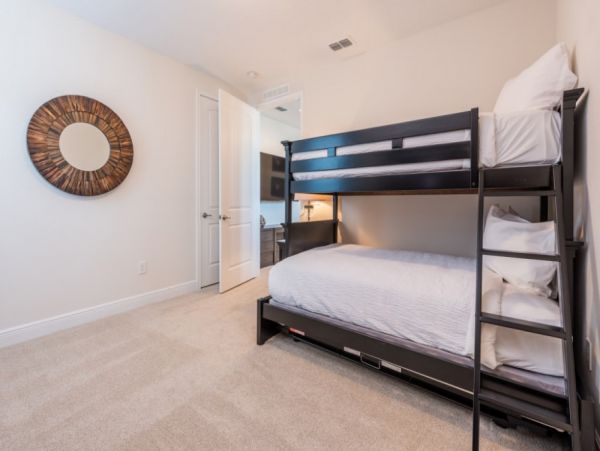 Orlando Home 949305
