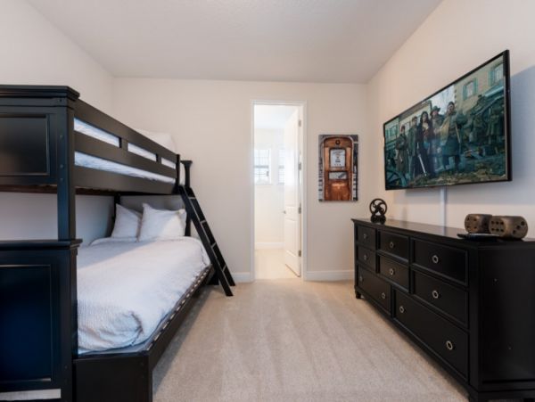 Orlando Home 949305