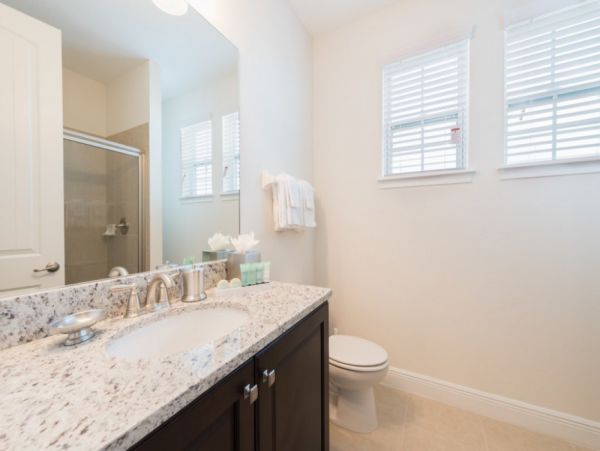 Orlando Home 949305