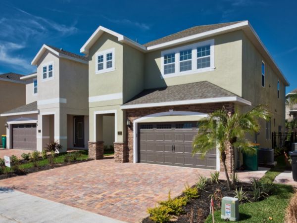 Orlando Home 949305