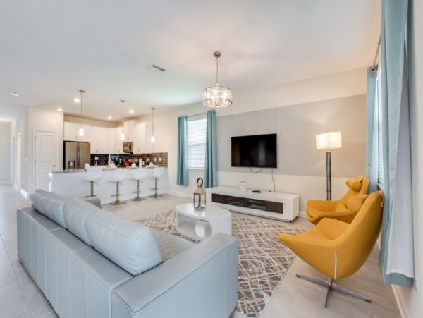 Orlando Home 949306