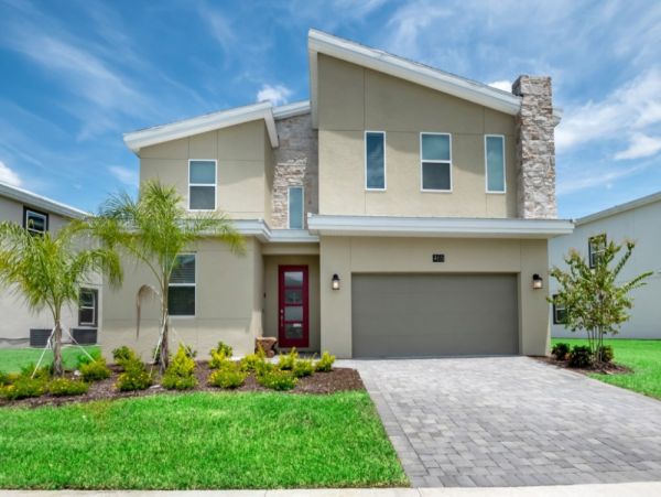 Orlando Home 949306