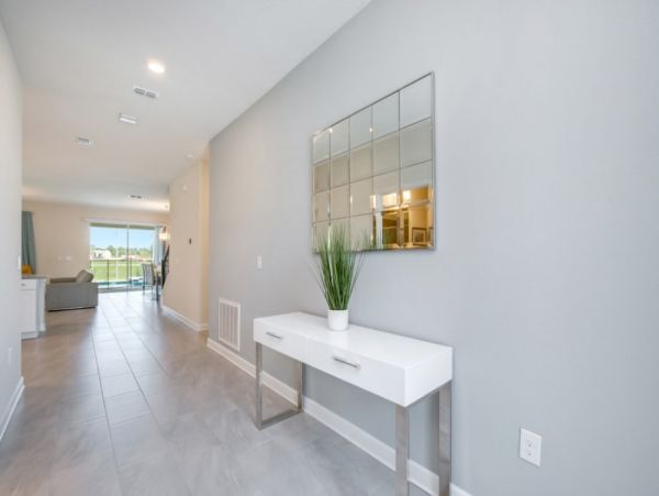 Orlando Home 949306