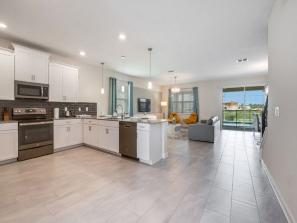 Orlando Home 949306