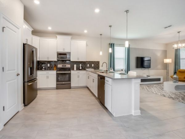 Orlando Home 949306