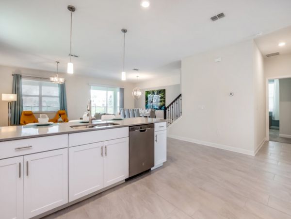 Orlando Home 949306