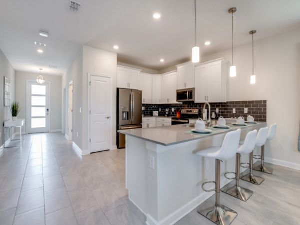 Orlando Home 949306