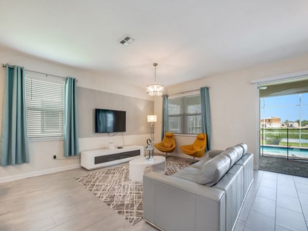 Orlando Home 949306