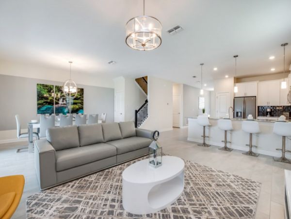 Orlando Home 949306