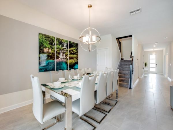 Orlando Home 949306