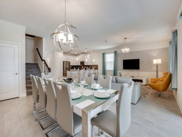Orlando Home 949306
