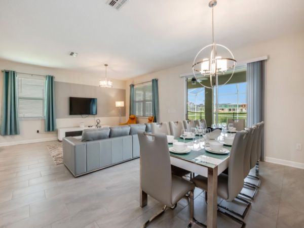 Orlando Home 949306