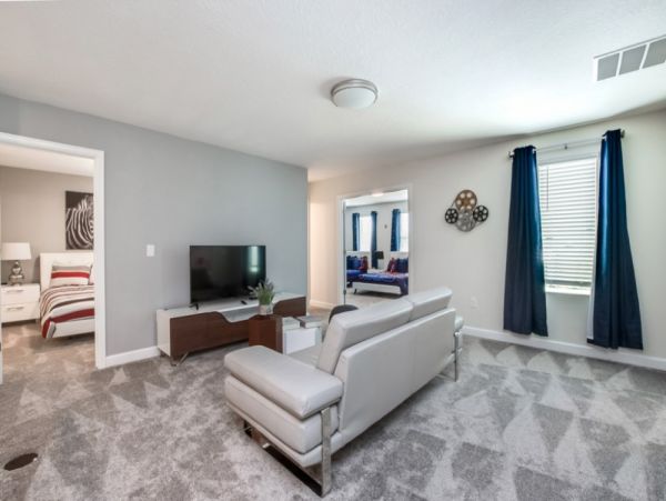 Orlando Home 949306
