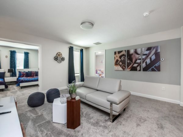 Orlando Home 949306