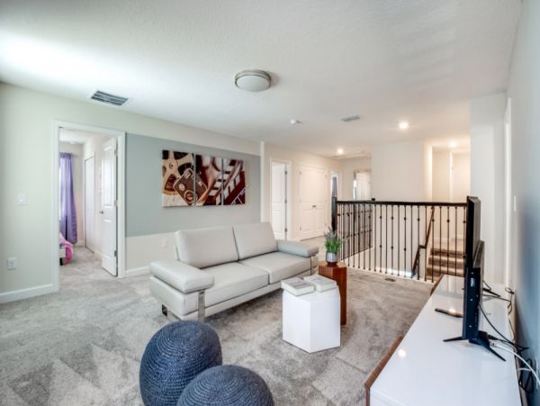 Orlando Home 949306
