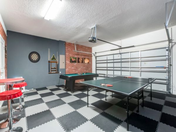 Orlando Home 949306