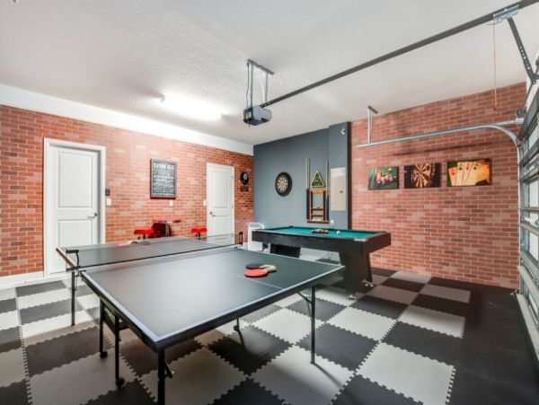 Orlando Home 949306