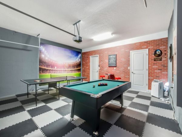 Orlando Home 949306
