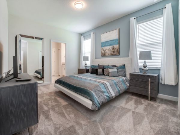 Orlando Home 949306