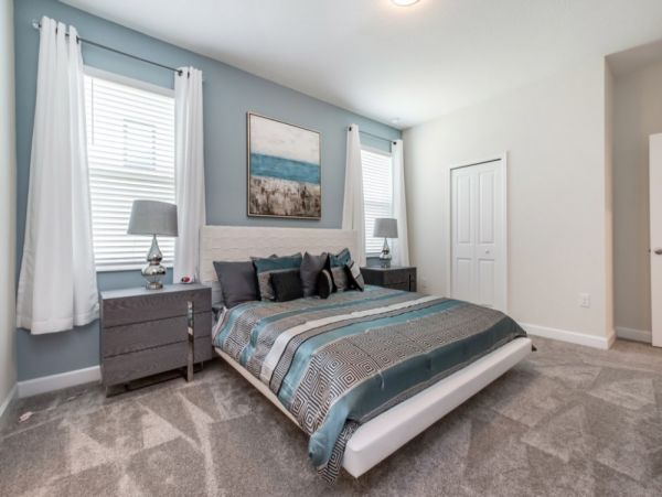 Orlando Home 949306