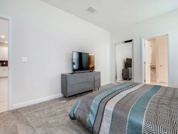 Orlando Home 949306