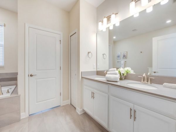 Orlando Home 949306