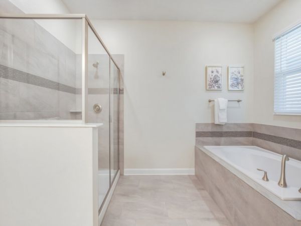 Orlando Home 949306